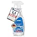 Produktbild LICARGO Antibeschlagspray Auto (500ml) - schnell & effektiv gegen beschlagene Autoscheiben innen - Antibeschlag Auto innen als Anti Beschlag Spray & Anti Fog Spray für Fenster