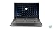 Produktbild Lenovo Legion Y540-17IRH 81Q4004VGE i7-9750H 16GB/1TB 17FHD GTX1660Ti W10 FC