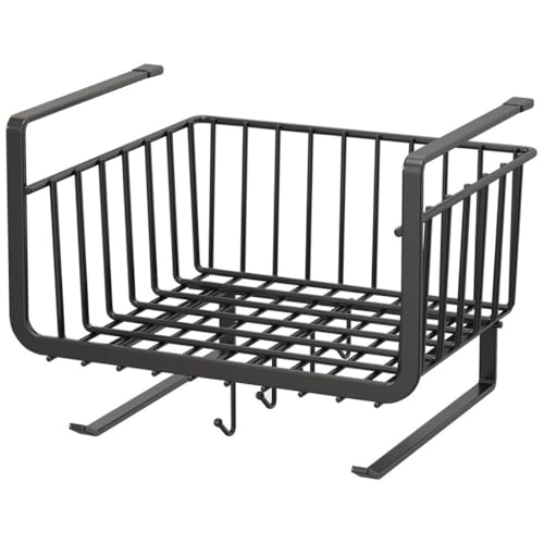 RoastMeLb`bN[A݂艺C[hnMOoXPbgALrlbg̉ɌJKv͂܂A݂艺oXPbgbN[Lb`[ALb`݂艺[A݂艺[A݂艺Lb`bNAHsvAsv