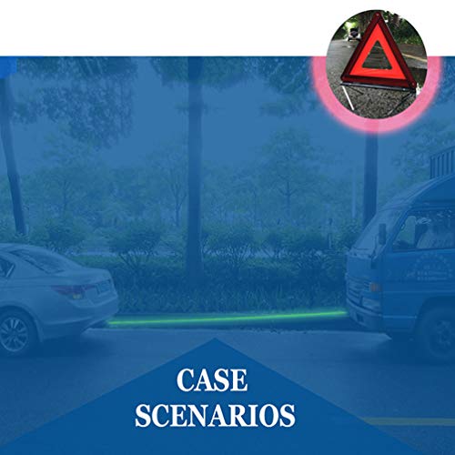 FAVOMOTO Alça de Reboque Catraca Amarrar Tiras de Fixação de Tiras Corda de Recuperação de Serviço P