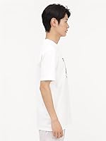 Vista 4 de Oakley Camiseta Tiki