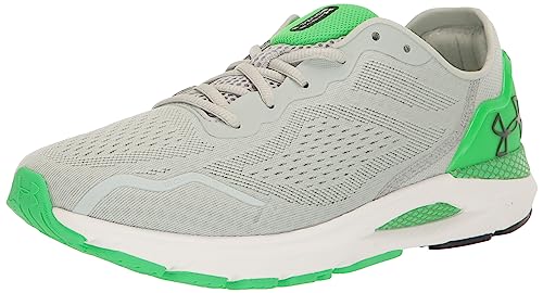 Image of Under Armour Men's HOVR Sonic 6 Running Shoes