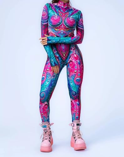 [}I}IVbv] sN  Sg^Cc [^C  NX}X YN RXvߑ RX`[ 3Dvg Cxg