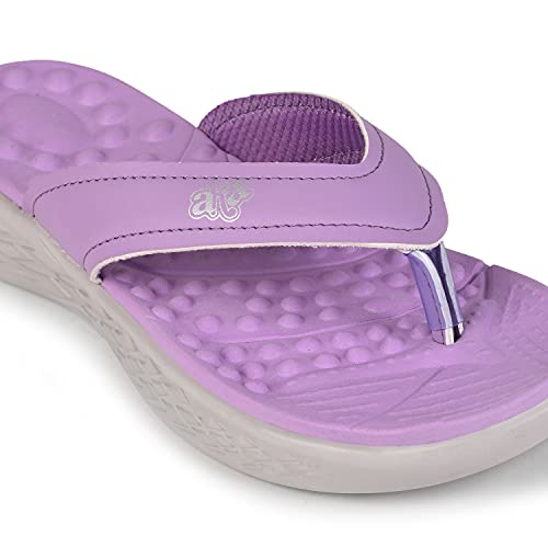 Image of Liberty Women's Impact-w1-pu Slipper