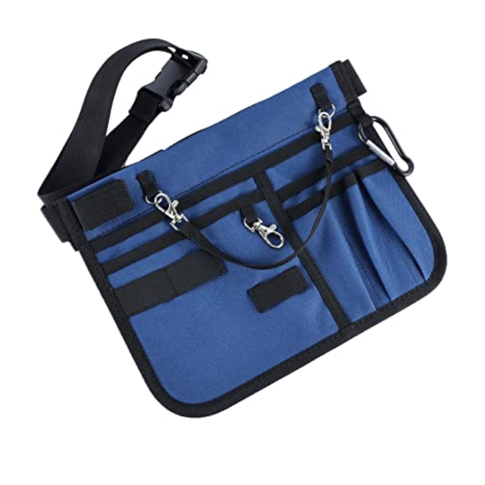 Fanny Pack Nursing Accessories Storage Pocket Organizer
