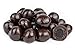 Next by Nature Natural Dark Chocolate Blueberries 3 Ounce (Pack of 6)