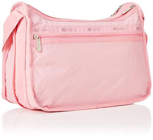 Image of LeSportsac Deluxe Everyday Bag