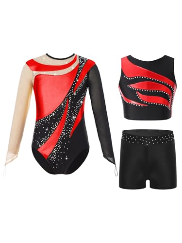 [Agoky] K[Y  ̑I^[h qp tBMAXP[gߑ V[c NbvxXg 3_Zbg ^bN _XEFA oGK 䉉o Lk  12