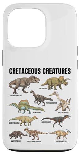 �����I�̐�����?��j����̐����Ð����w�A�[�g �X�}�z�P�[�X iPhone 13 Pro �p