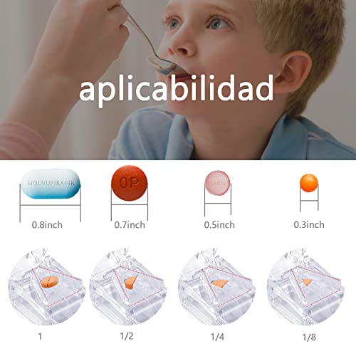 Vitamínicos, Imagen adicional