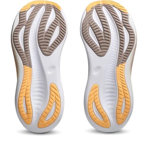 Image of ASICS Womens Gel-Nimbus 27 Running Shoes