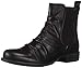 Miz Mooz Women's Lissie Boot