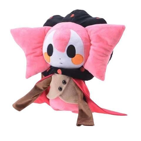 Amazon.co.jp: 魔法少女まどか☆マギカ ぬいぐるみ 抱き枕 お菓子の
