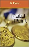 Match Point (Portuguese Edition)
