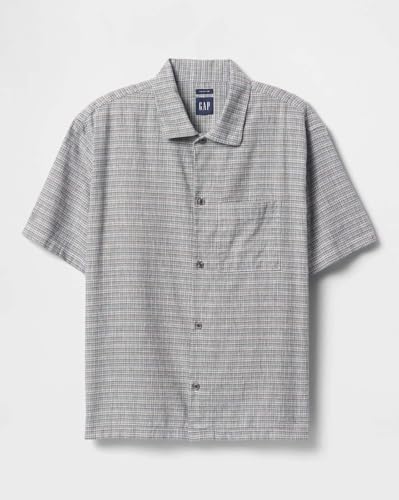 Image of GAP Men Shirt