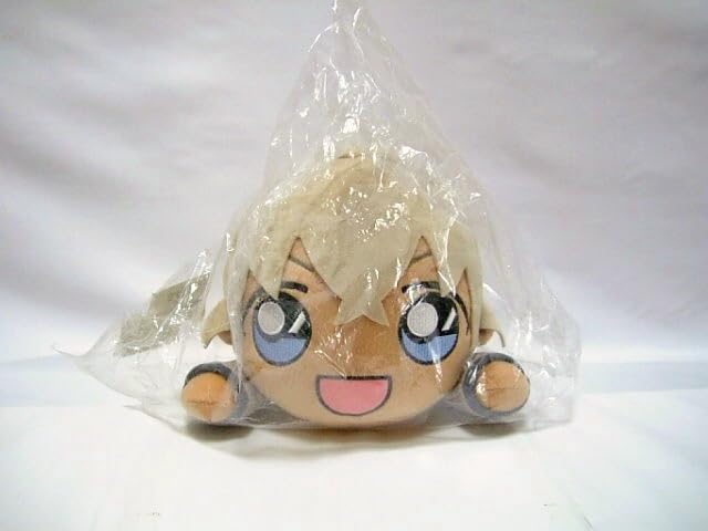 名探偵コナン コナンカフェ セガラッキーくじ ぬいぐるみ マスコット 安室透 Amazon.co.jp: セガ ラッキーくじオンライン 名探偵コナン