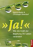 ja'an bali restaurant seminyak  Ja!: Wie die Kraft der Bejahung Ihr Leben verändert (German Edition)