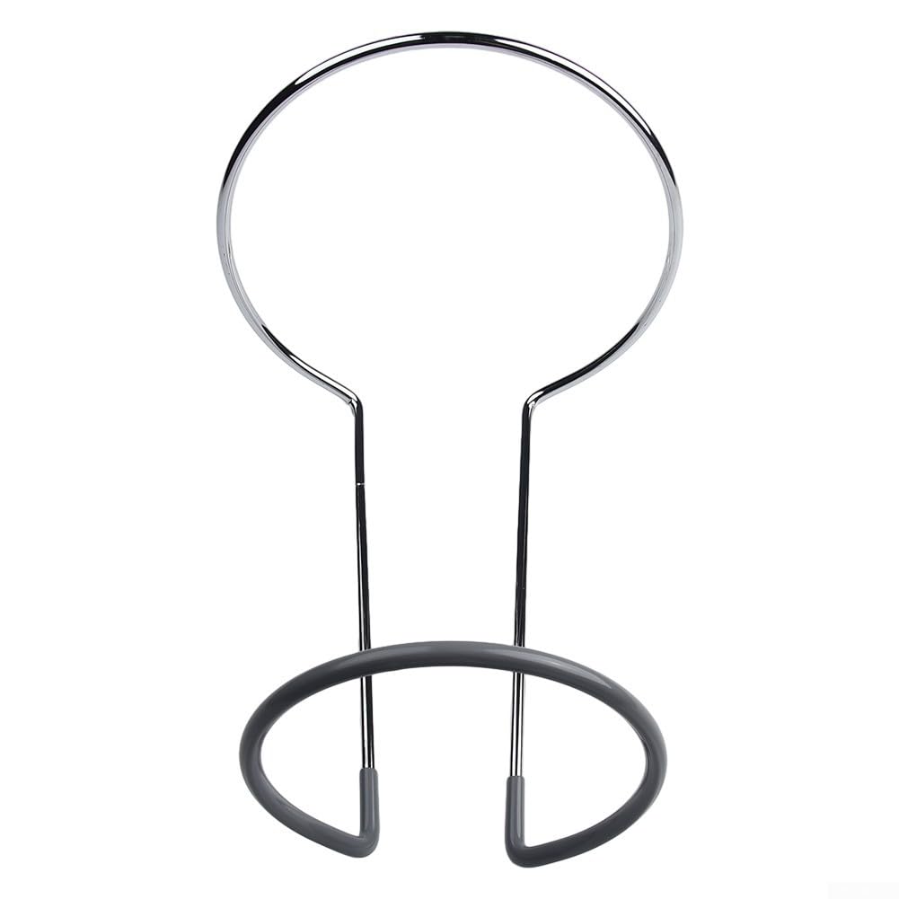 Soporte de decantador de acero al carbono, soporte para decantador de PVC