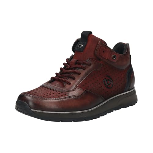 Image of bugatti Men's Classic Boots Cold Lining