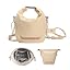 02-Beige