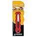 SJMKK403 - Klever Kutter Safety Cutter