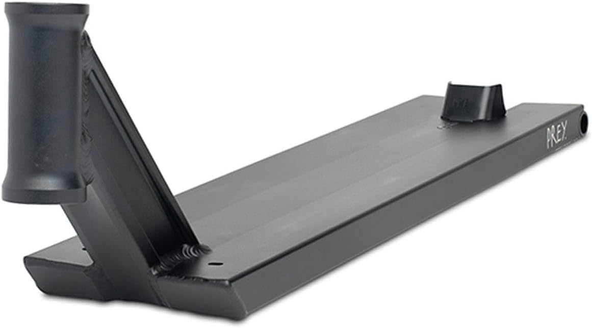 Prey Today Deck - 5.9" Wide