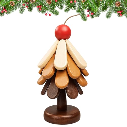 Soporte para salvamanteles - Material de madera, forma plegable compacta, sacento decorativo, juego de posavasos estable Función extendida | Para cocina casera mesa de buffet mesa de buffet encimera