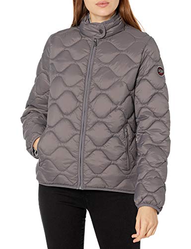 UGG Women's Selda Packable Quilted 