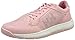 Produktbild Helly Hansen Damen W Skagen Pier Leather Shoe Sneaker, Pink (Pink 11471-181), 36 EU