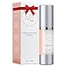 Skin Brightening Cream - Dark Spot Corrector For Face With Vitamin C and Kojic Acid, Skin Lightening Cream, Whitening Cream, Fade Spots & Scars, Melasma Treatment, Removes Hyperpigmentation (1 Ounce)
