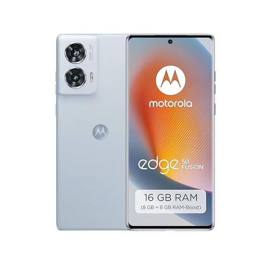 419L7kzADXL. SS520 7 Motorola Edge50 Fusion — 144Hz y gran batería