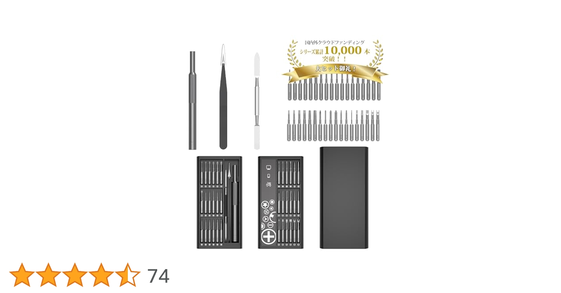 バーテンダー シリーズ39巻セット Amazon.co.jp: バーテンダー コミック 全21巻 完結セット