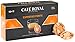 Café Royal Espresso Forte 50 Dosettes de Café Compatibles avec Nespresso (R)* Business Solutions (R)*, Intensité 7/10, 300 g