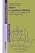 Valutare La Competenza Definitoria. La Scala Co.De. In Ambito Clinico E Nello Sviluppo Tipico - 3