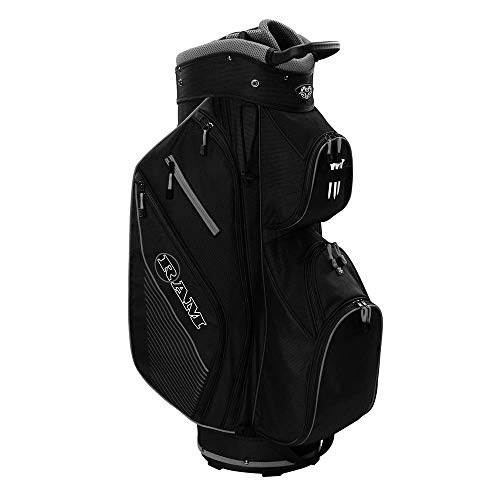 Ram-Bolsa-ligera-para-carrito-de-golf-con-14-divisores-en-la-parte-superior