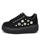 Zoom IMG-1 scarpe donna ginnastica sneakers sportive Zoom IMG-1 scarpe donna ginnastica sneakers sportive