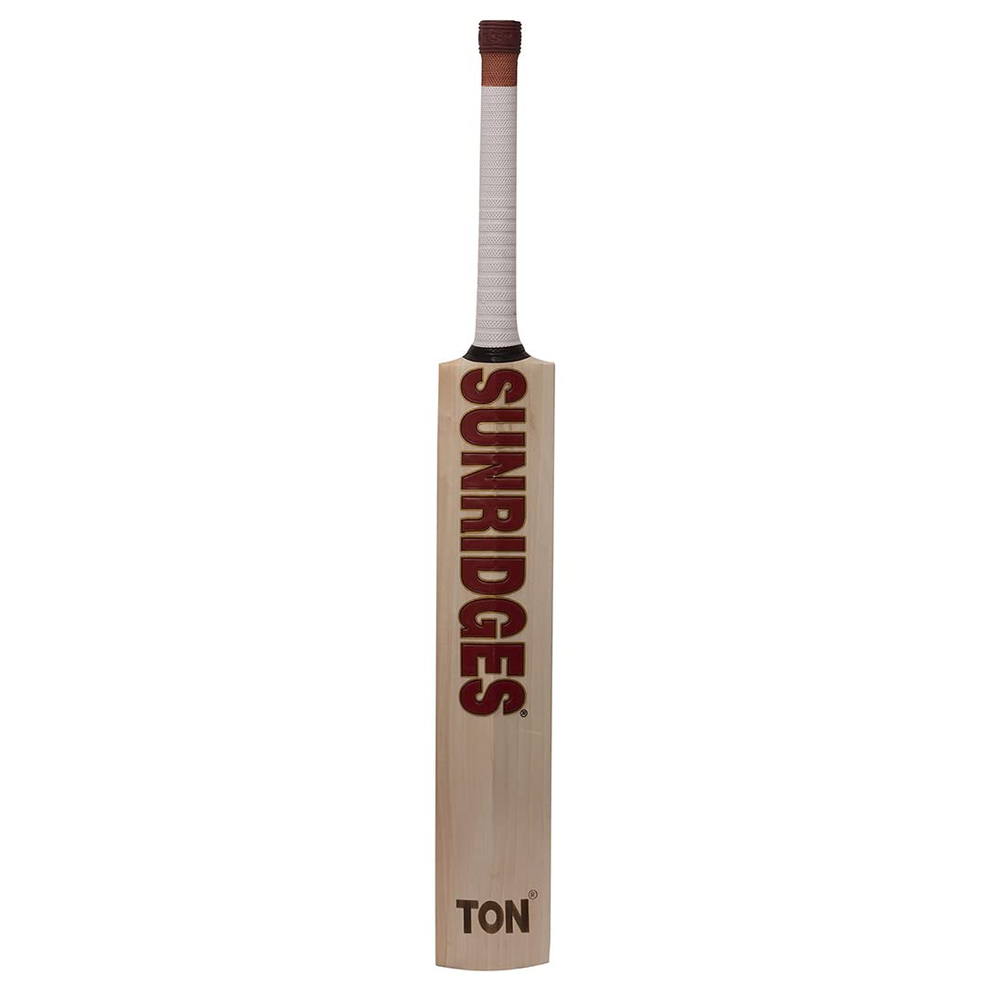 SS Retro Super Grillo Bate, Unisex-Adult, Beige, Size 6