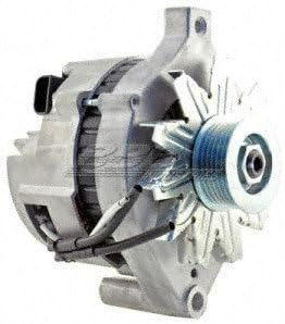BBB Industries N7716-2 Alternator