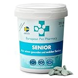 European Pet Pharmacy