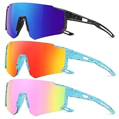 Blacksblue+lbluered+bluepink