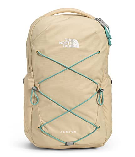 Image of THE NORTH FACE Unisex Jester Backpack (pack of 1)