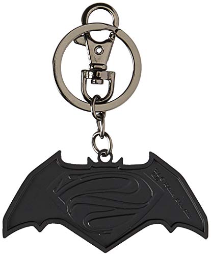 Figuras De Acción, Video On Demand Imagen adicional