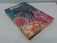 Space 1: A Collection of Science Fiction Stories 020071967X Book Cover