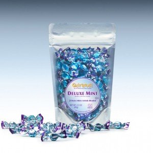 Glitterati Deluxe Mint 2.3 oz (Pack of 2)