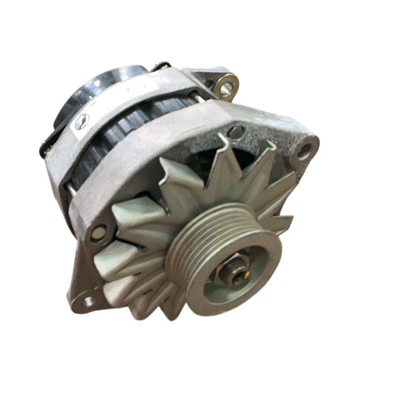 Alternateur VALEO pour RENAULT Clio