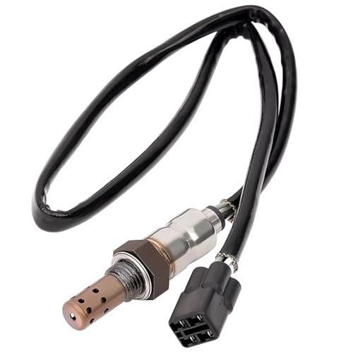 Capteur d'oxygène pour SYM CRUiSYM JOYMAX Z300 sonde lambda de rechange