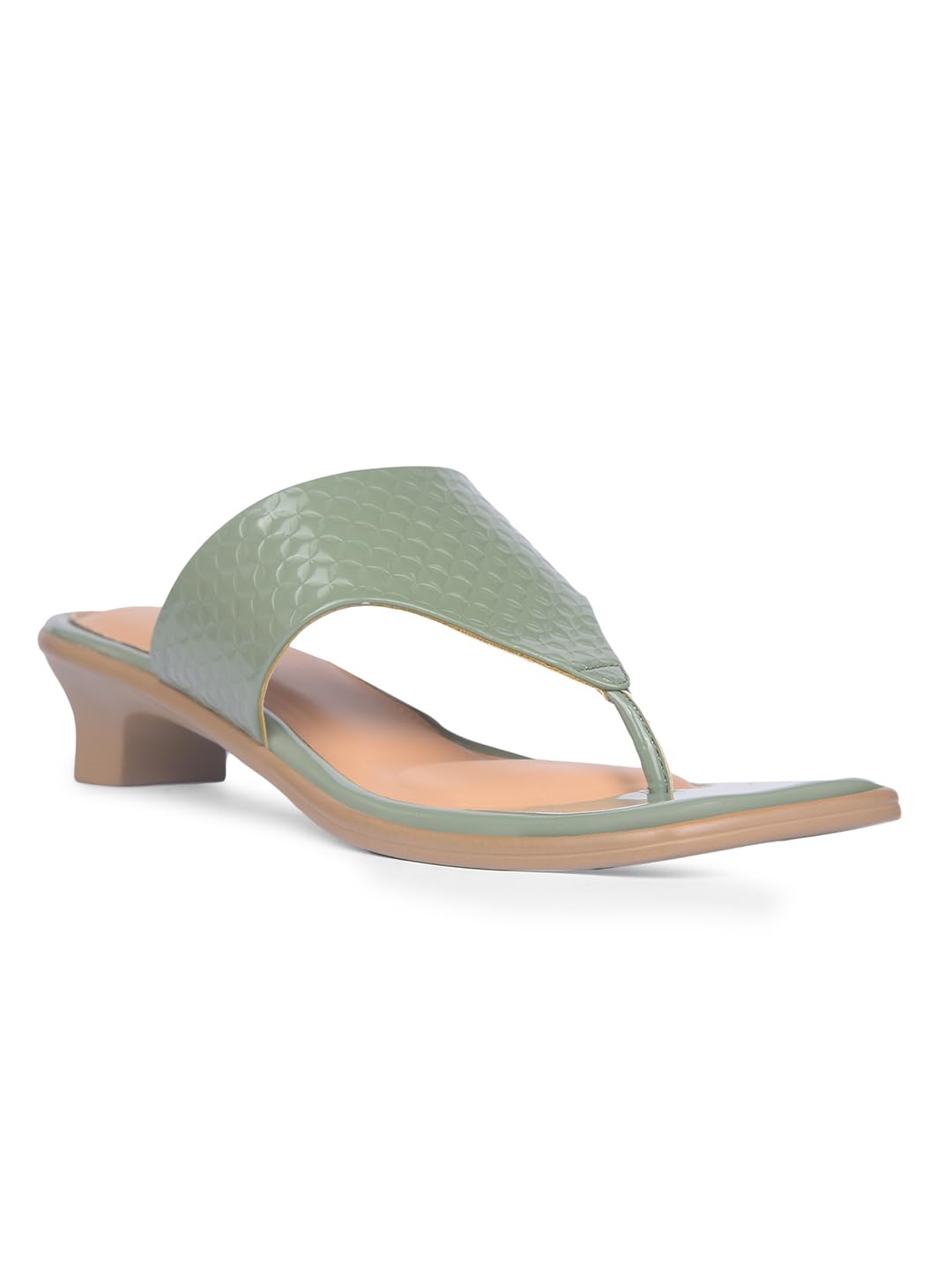 Bata Outdoor Thong For Women And Comfortable Slipper (B0DDPTPXFP) Amazon Price History, Amazon Price Tracker