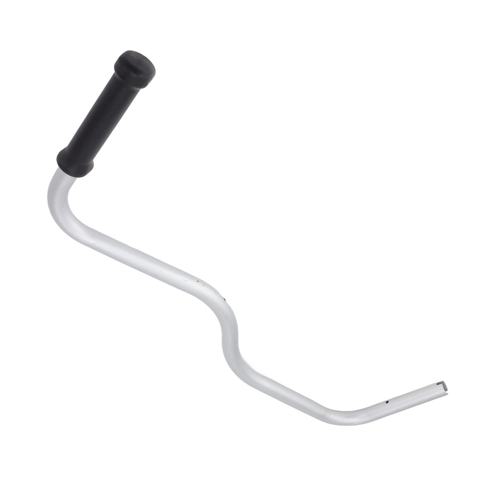 Mango ergonómico para manillar FS 130 131 110 111 90 91 89 200