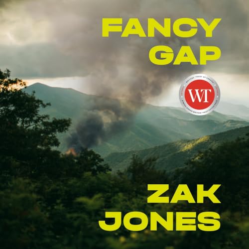 Fancy Gap Titelbild