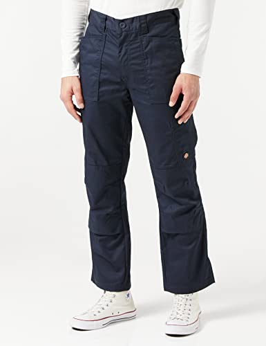 Dickies Action Flex Trouser, pantalon stretch et ultra résistant - 5